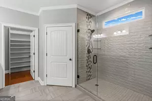18 Berkeley Park, Newnan, GA 30265 - Photo 28
