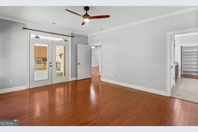 18 Berkeley Park, Newnan, GA 30265 - Photo 26