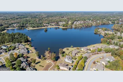 18 Berkeley Park, Newnan, GA 30265 - Photo 54