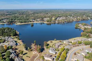 18 Berkeley Park, Newnan, GA 30265 - Photo 54