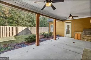18 Berkeley Park, Newnan, GA 30265 - Photo 40