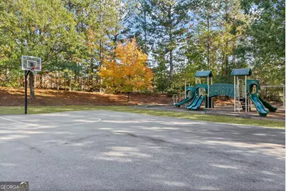 18 Berkeley Park, Newnan, GA 30265 - Photo 52