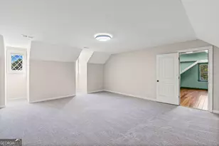 18 Berkeley Park, Newnan, GA 30265 - Photo 34