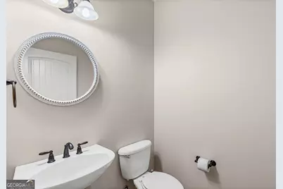 18 Berkeley Park, Newnan, GA 30265 - Photo 24