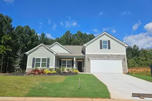 103 Creekside Rd, Eatonton, GA 31024 - Photo 2