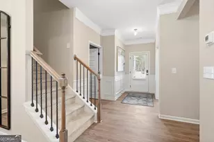 103 Creekside Rd, Eatonton, GA 31024 - Photo 6
