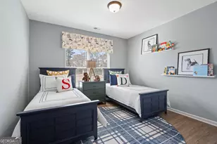 103 Creekside Rd, Eatonton, GA 31024 - Photo 12
