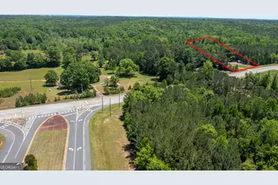 574 Warner Road, West Point, GA 31833 - Photo 6