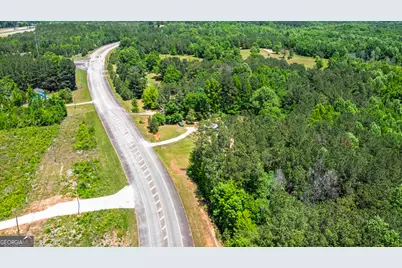 574 Warner Road, West Point, GA 31833 - Photo 12