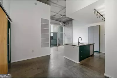 130 Arizona Avenue NE #415, Atlanta, GA 30307 - Photo 24