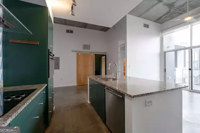 130 Arizona Avenue NE #415, Atlanta, GA 30307 - Photo 14
