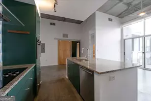 130 Arizona Ave NE, Atlanta, GA 30307 - Photo 14