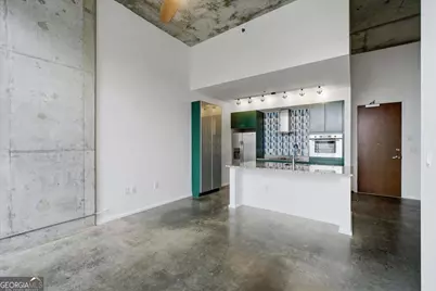 130 Arizona Avenue NE #415, Atlanta, GA 30307 - Photo 34