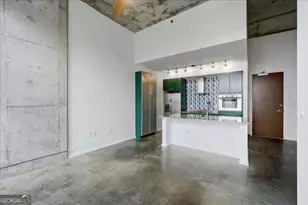 130 Arizona Ave NE, Atlanta, GA 30307 - Photo 34