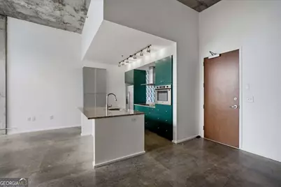130 Arizona Avenue NE #415, Atlanta, GA 30307 - Photo 26