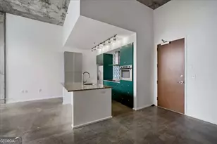 130 Arizona Ave NE, Atlanta, GA 30307 - Photo 26