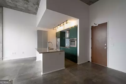 130 Arizona Avenue NE #415, Atlanta, GA 30307 - Photo 4