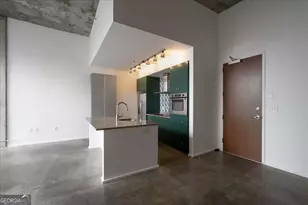 130 Arizona Ave NE, Atlanta, GA 30307 - Photo 4