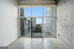130 Arizona Ave NE, Atlanta, GA 30307 - Photo 28