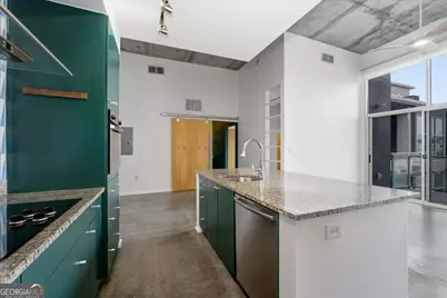 130 Arizona Avenue NE #415, Atlanta, GA 30307 - Photo 32