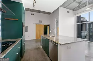 130 Arizona Ave NE, Atlanta, GA 30307 - Photo 32