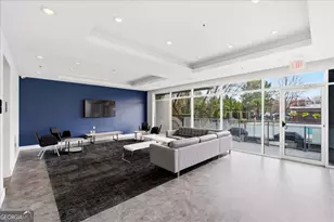 130 Arizona Ave NE, Atlanta, GA 30307 - Photo 46