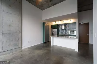 130 Arizona Avenue NE #415, Atlanta, GA 30307 - Photo 8