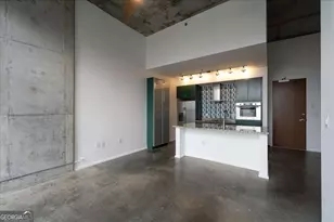 130 Arizona Ave NE, Atlanta, GA 30307 - Photo 8