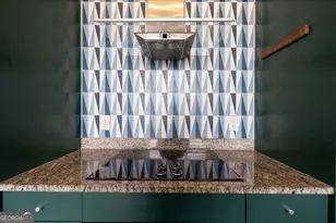 130 Arizona Ave NE, Atlanta, GA 30307 - Photo 12