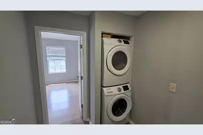 1003 Wedgewood Way, Sandy Springs, GA 30350 - Photo 16