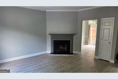 1003 Wedgewood Way, Sandy Springs, GA 30350 - Photo 6