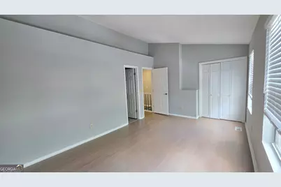 1003 Wedgewood Way, Sandy Springs, GA 30350 - Photo 14