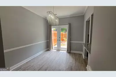 1003 Wedgewood Way, Sandy Springs, GA 30350 - Photo 8