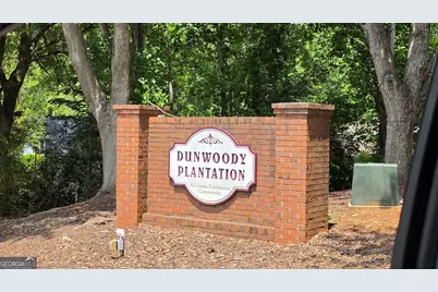 1003 Wedgewood Way, Sandy Springs, GA 30350 - Photo 20