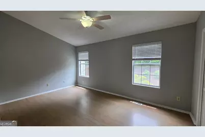 1003 Wedgewood Way, Sandy Springs, GA 30350 - Photo 10