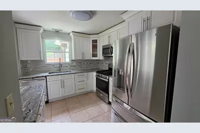 1003 Wedgewood Way, Sandy Springs, GA 30350 - Photo 1