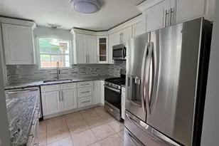 1003 Wedgewood Way, Sandy Springs, GA 30350 - Photo 1