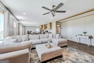559 Evergreen Church Rd, Cobbtown, GA 30420 - Photo 8
