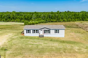 559 Evergreen Church Rd, Cobbtown, GA 30420 - Photo 2