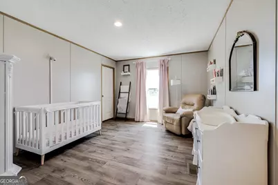 559 Evergreen Church Road, Cobbtown, GA 30420 - Photo 22