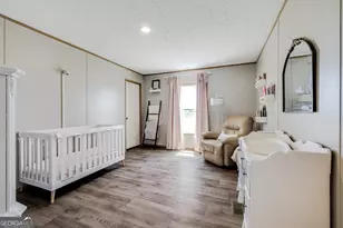 559 Evergreen Church Rd, Cobbtown, GA 30420 - Photo 22