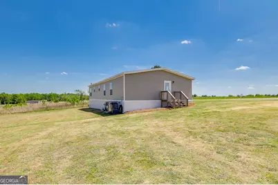 559 Evergreen Church Road, Cobbtown, GA 30420 - Photo 32