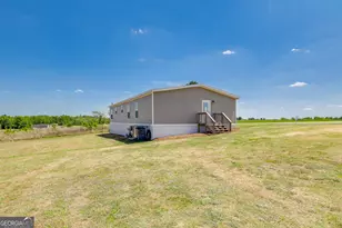 559 Evergreen Church Rd, Cobbtown, GA 30420 - Photo 32