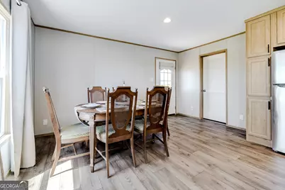 559 Evergreen Church Road, Cobbtown, GA 30420 - Photo 16