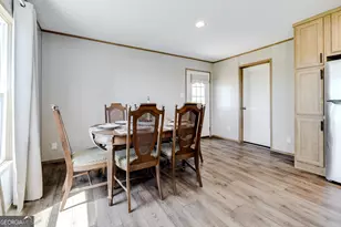 559 Evergreen Church Rd, Cobbtown, GA 30420 - Photo 16