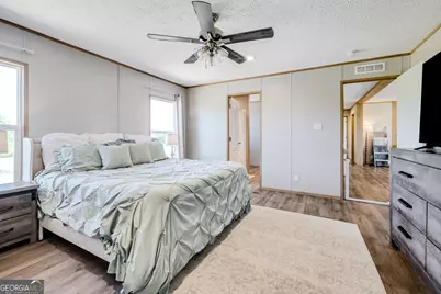 559 Evergreen Church Road, Cobbtown, GA 30420 - Photo 18