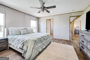 559 Evergreen Church Rd, Cobbtown, GA 30420 - Photo 18