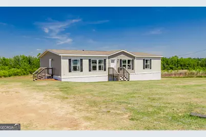 559 Evergreen Church Road, Cobbtown, GA 30420 - Photo 34