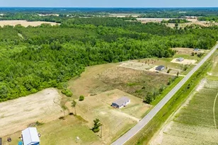 559 Evergreen Church Rd, Cobbtown, GA 30420 - Photo 36