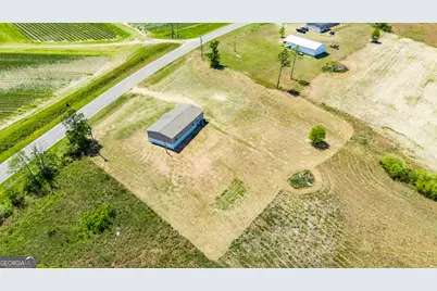 559 Evergreen Church Road, Cobbtown, GA 30420 - Photo 40